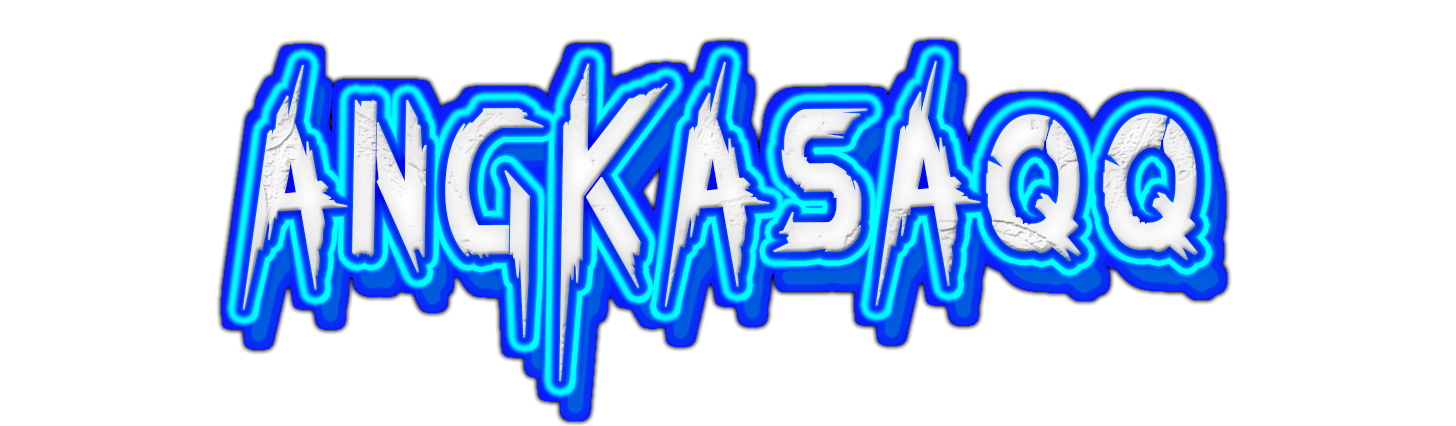 AngkasaQq